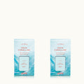 Aqua Coralline Pura? Diffuser Refill 2-Pack Bundle