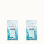Aqua Coralline Pura? Diffuser Refill 2-Pack Bundle