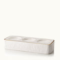 Frasier Fir? Ceramic Tea Light Set