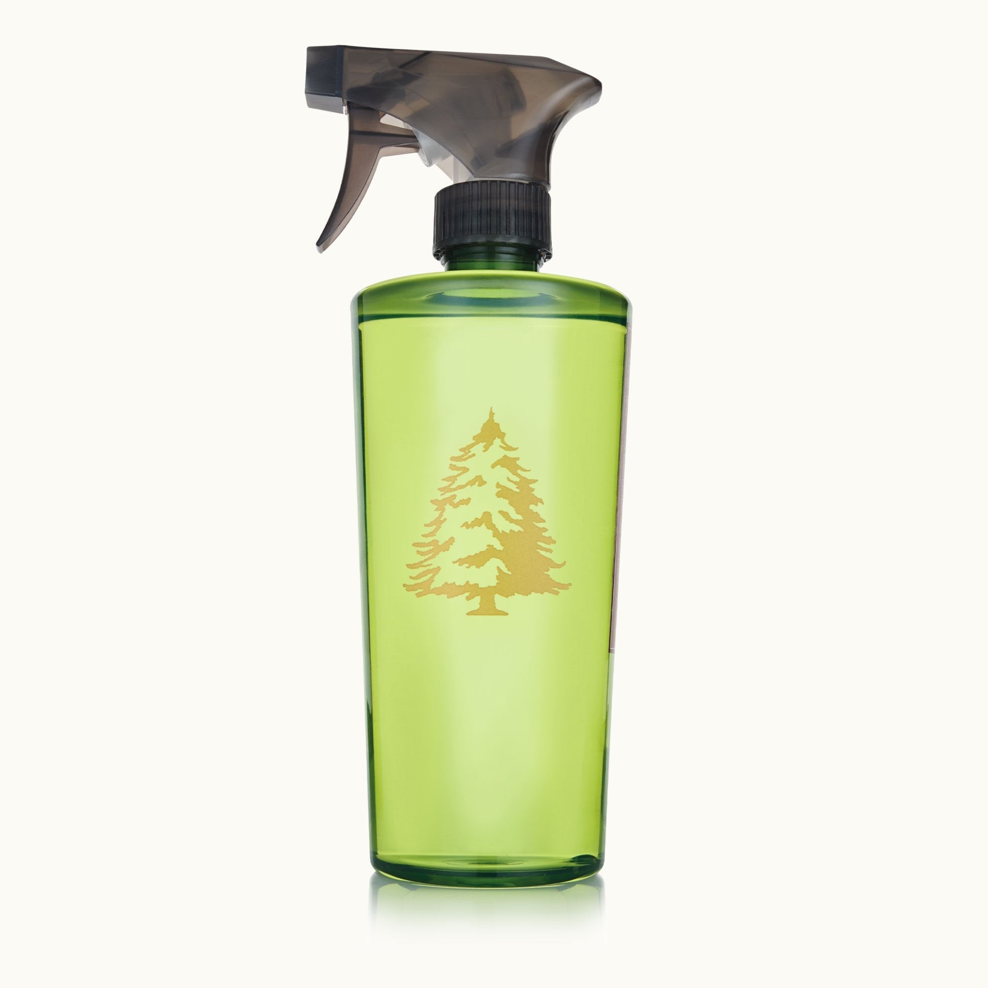 Frasier Fir? Cleaning Bundle