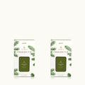 Frasier Fir? Pura? Diffuser Refill 2-Pack Bundle