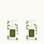 Frasier Fir? Pura? Diffuser Refill 2-Pack Bundle
