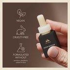 Noir Woods Pura? Diffuser Refill
