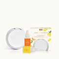Lemon Leaf & Mandarin Coriander Pura Diffuser Kit V4?