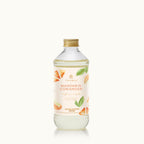 Mandarin Coriander Reed Diffuser Oil Refill