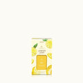 Lemon Leaf Pura? Smart Home Diffuser Refill
