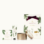 Frasier Fir? Novelty Holiday Gift Set