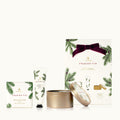 Frasier Fir? Novelty Holiday Gift Set