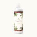 Frasier Fir? Fabric Softener