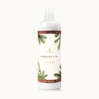 Frasier Fir? Fabric Softener