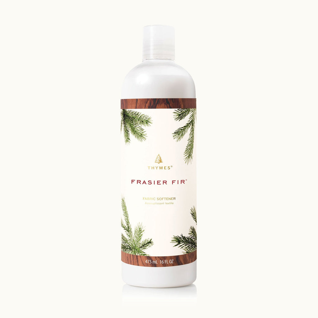 Frasier Fir® Fabric Softener
