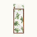 Frasier Fir® Fragranced Tissue Paper