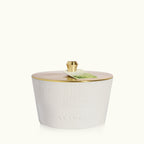 Eucalyptus Statement 3-Wick Candle