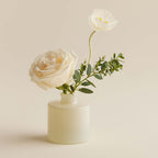 Goldleaf Petite Reed Diffuser