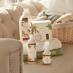 Frasier Fir? Fabric Softener