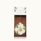 Frasier Fir? Decorative Sachet