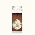 Frasier Fir? Decorative Sachet