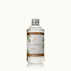 Frasier Fir? Reed Diffuser Refresh