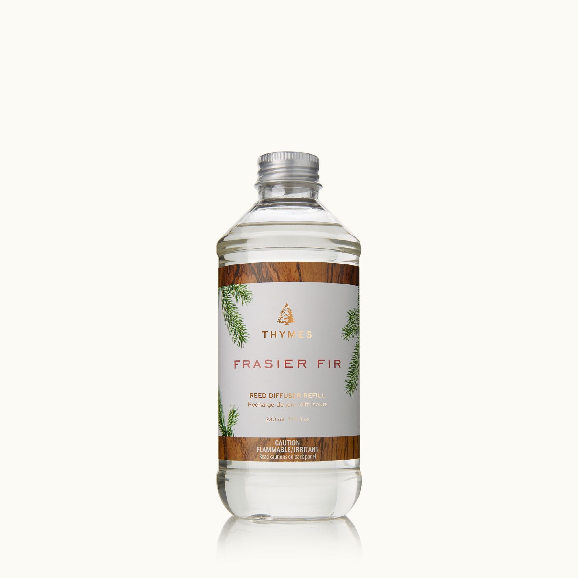 Frasier Fir? Reed Diffuser Refresh