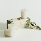 Frasier Fir? Votive Candle Set