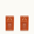 Gingerbread Pura? Diffuser Refill 2-Pack Bundle