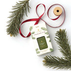 Frasier Fir? Pura? Diffuser Refill 2-Pack Bundle