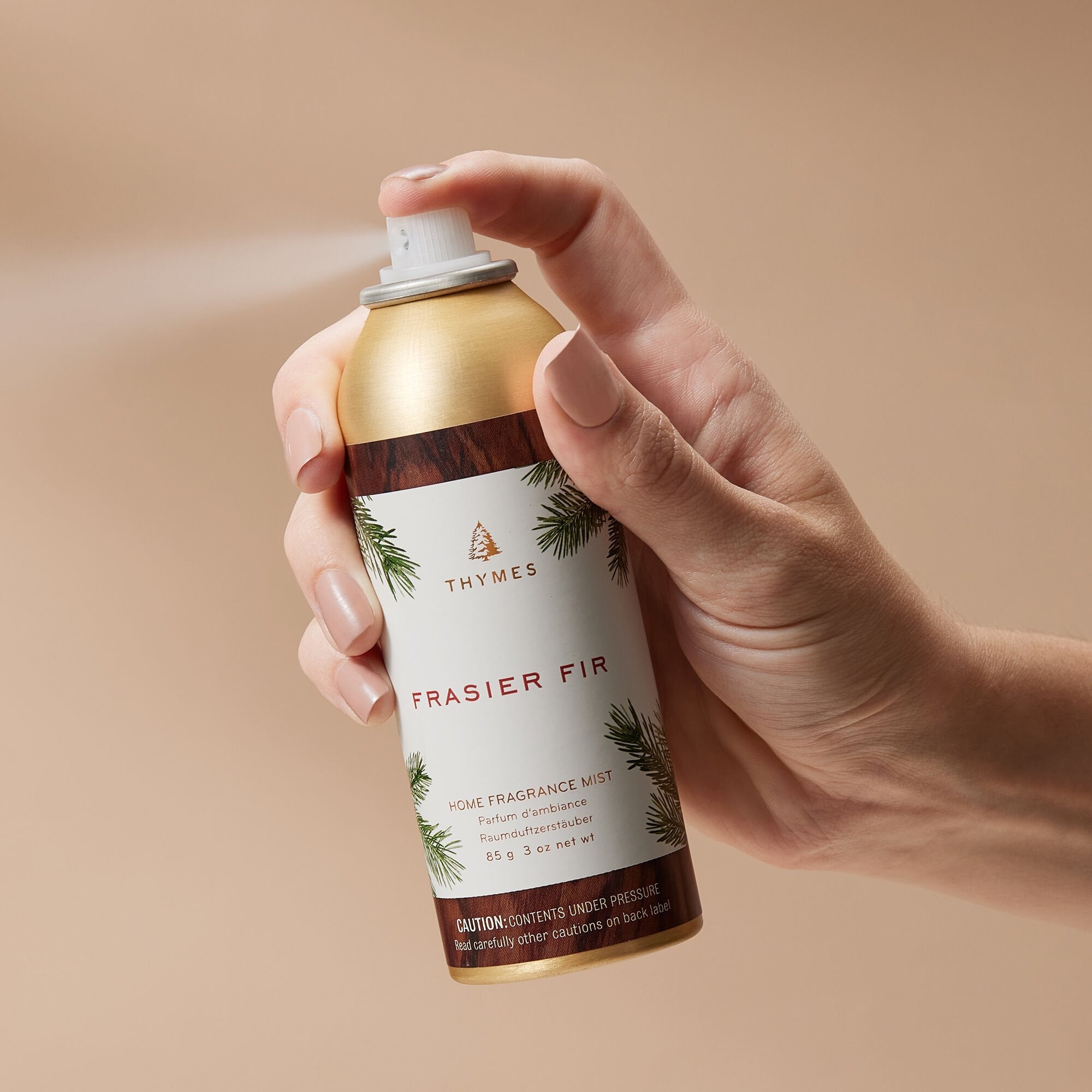 Frasier Fir® Home Fragrance Mist