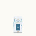 Washed Linen Pura? Diffuser Refill