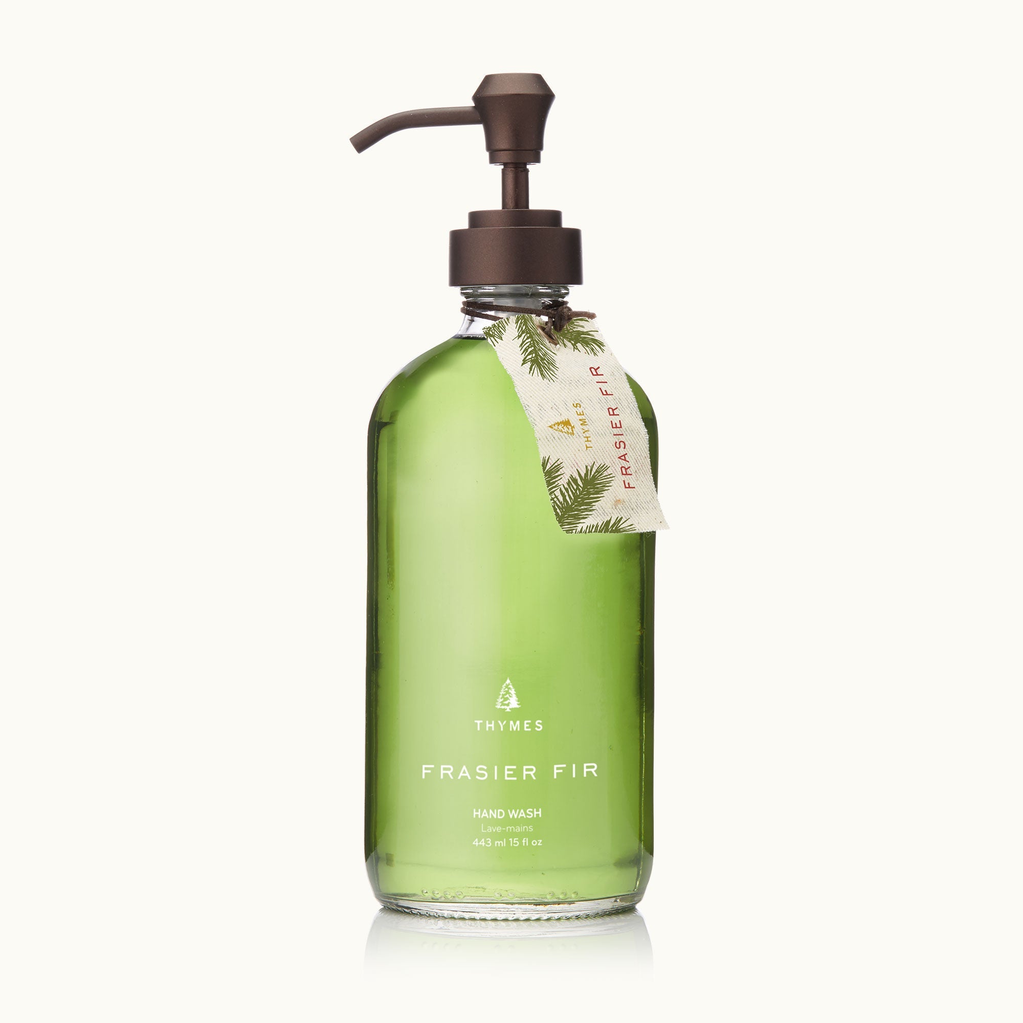 Frasier Fir? Large Hand Wash