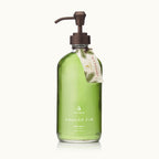 Frasier Fir? Large Hand Wash