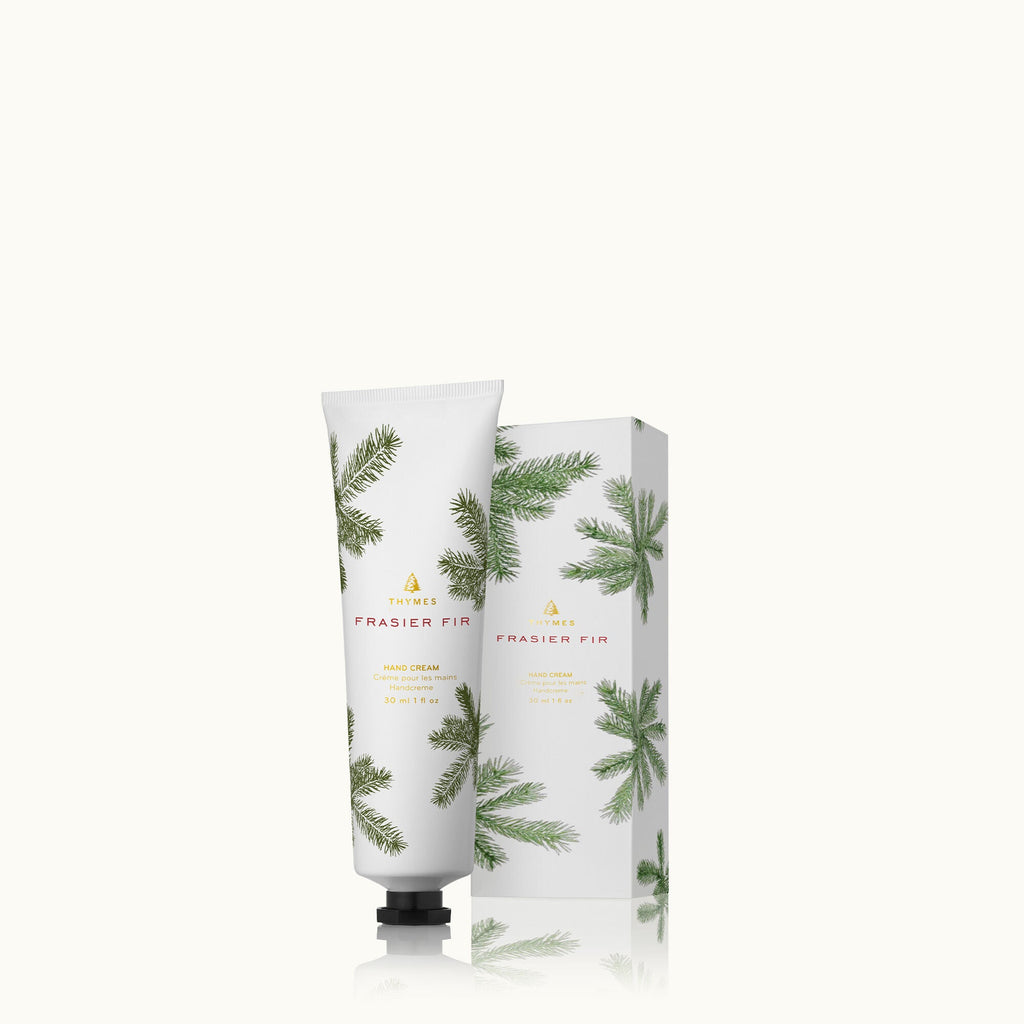 Frasier Fir® Petite Hand Cream