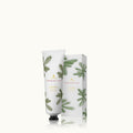 Frasier Fir® Petite Hand Cream
