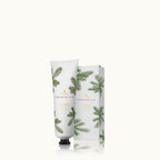 Frasier Fir? Petite Hand Cream