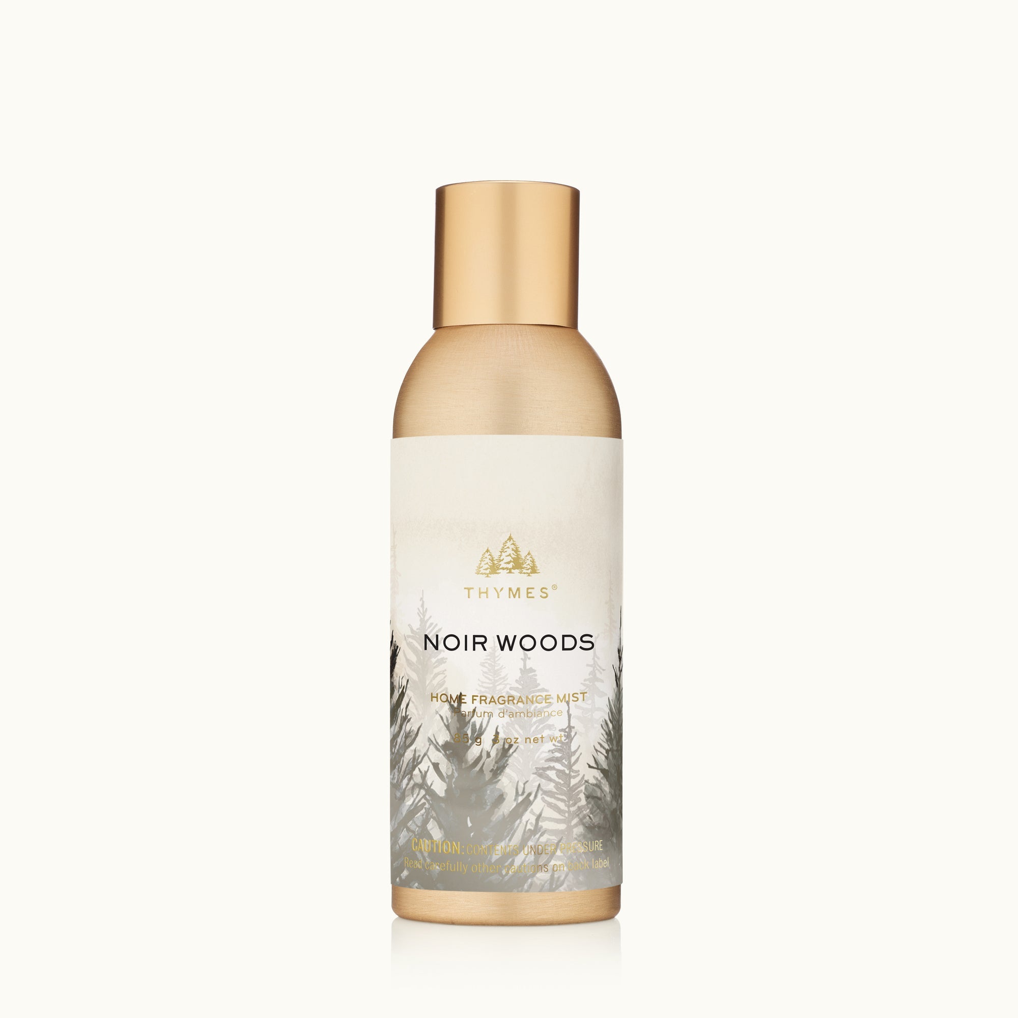 Noir Woods Gifting Trio
