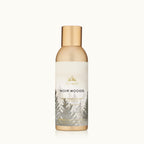 Noir Woods Gifting Trio