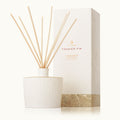 Frasier Fir? Ceramic Reed Diffuser