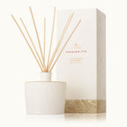 Frasier Fir? Ceramic Reed Diffuser