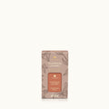 Pumpkin Laurel Pura? Diffuser Refill