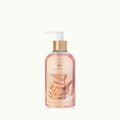 Sienna Sage Hand Wash