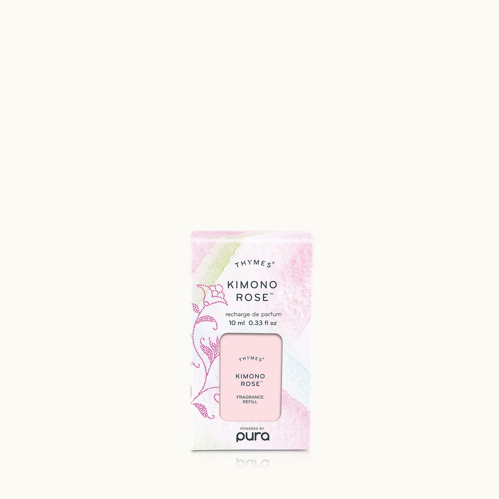 Kimono Rose Pura? Diffuser Refill