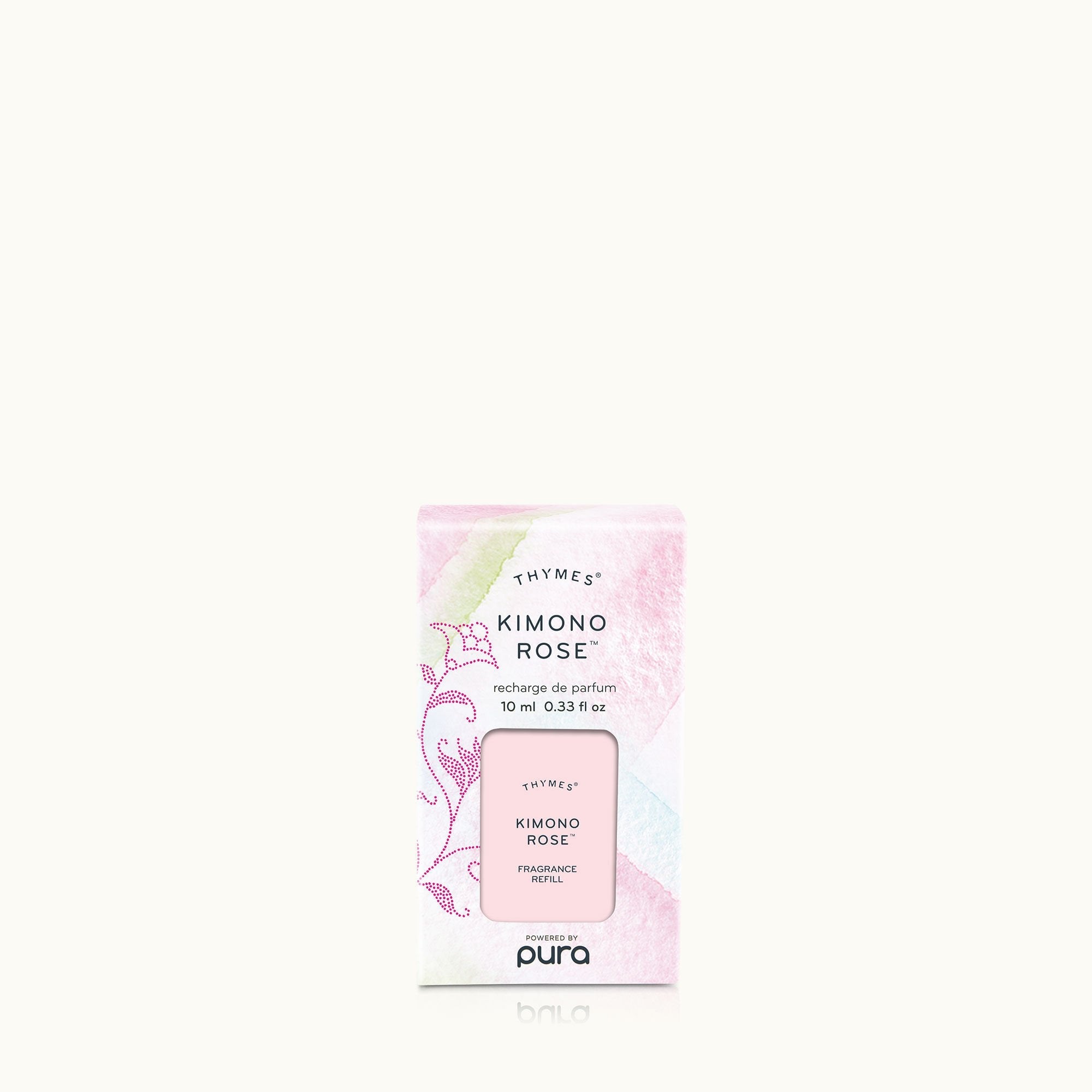 Kimono Rose Pura? Diffuser Refill