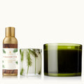 Frasier Fir? Favorites Trio